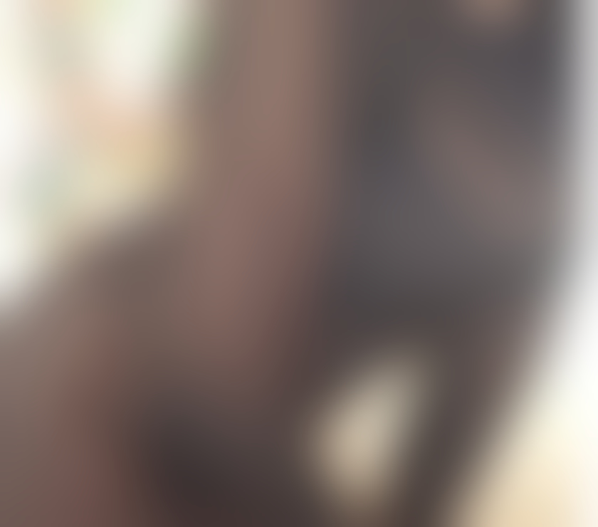 Escorts Devon Torbay - Photos for Thai hot oil massage for stress reliefs!